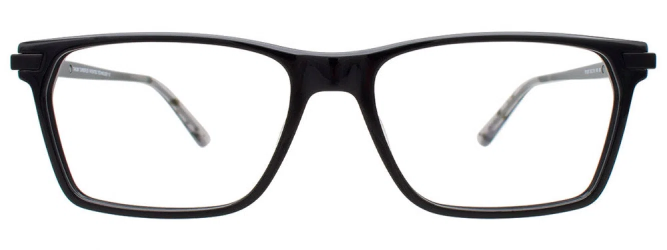Takumi TK1307 Eyeglasses - view 9